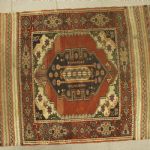 788 4538 ORIENTAL RUG